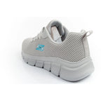 Skechers M 118106/LTGY shoes Footwear/Lifestyle/Skechers Skechers