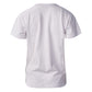 Hi-tec Lady Mari T-shirt W 92800503604 Clothing/Outdoor/T-shirts with short sleeves Your Sports Performance
