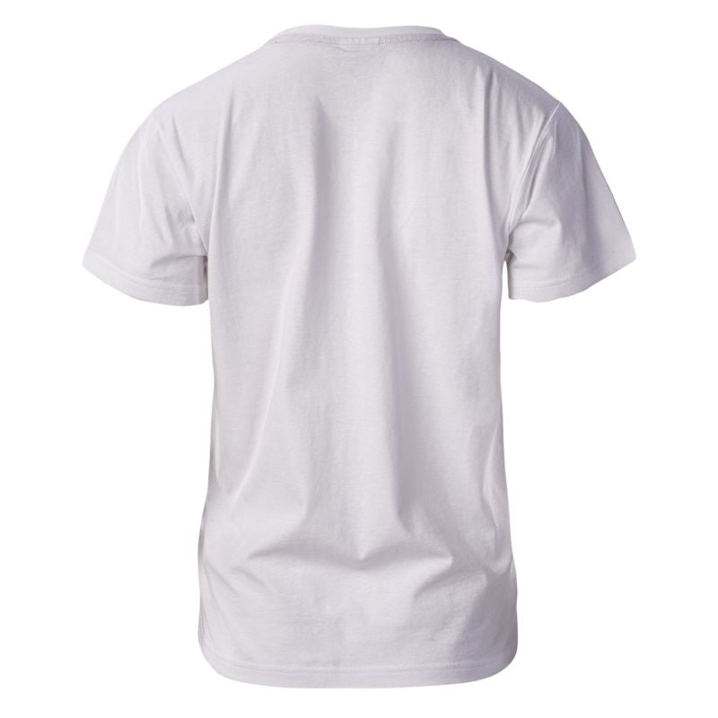 Hi-tec Lady Mari T-shirt W 92800503604 Clothing/Outdoor/T-shirts with short sleeves Your Sports Performance
