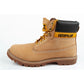 Caterpillar Colorado 2.0 W Winter Boots P110428 Footwear/Outdoor/Caterpillar Your Sports Performance