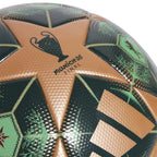 adidas UCL League JM6825 Ball Accessories/Balls/Football Adidas