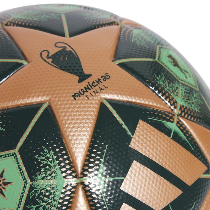 adidas UCL League JM6825 Ball Accessories/Balls/Football Adidas