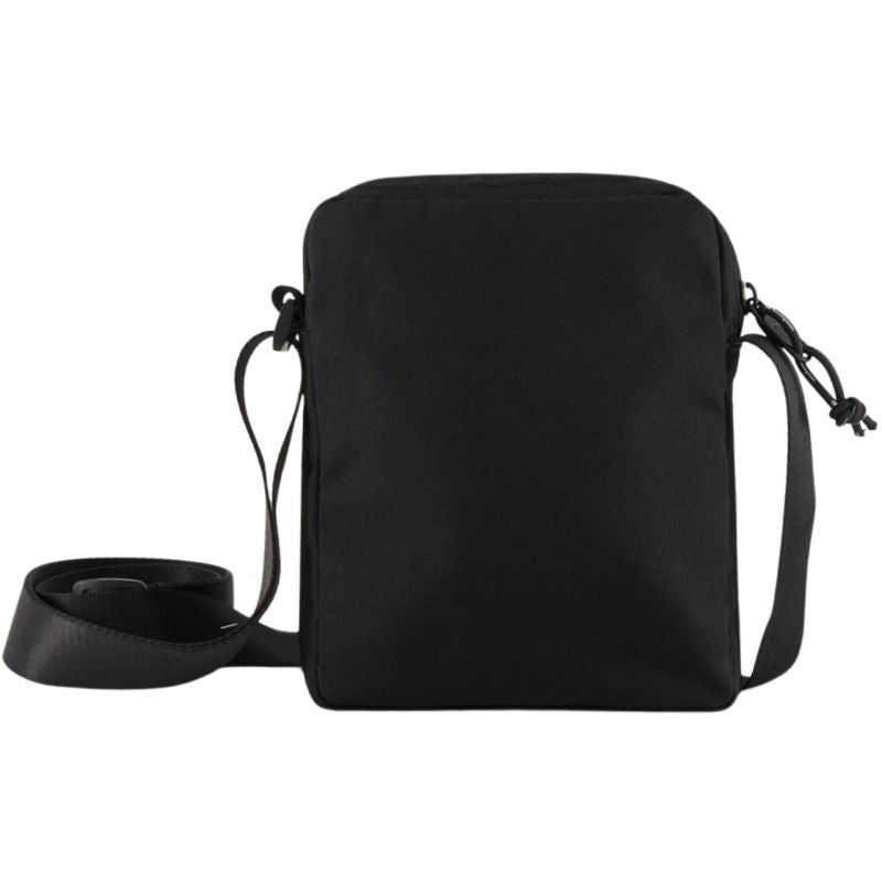 Champion Small Shoulder Bag 806023 KK001 Accessories/Bags/Asics Your Sports Performance