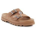 Palladium Dunelite Riviera Sde 74455-252-M Flip-Flops Footwear/Lifestyle/Palladium Your Sports Performance