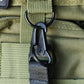 OFFLANDER LEASH In preparation Your Sports Performance