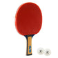 Giant Dragon 4★ N8042 Table Tennis Racket Accessories/Rackets and accessories Your Sports Performance