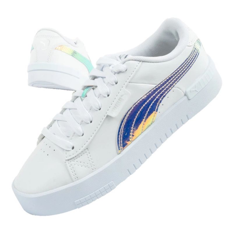 Puma Jada Holo W 383759 01 Shoes Footwear/Lifestyle Puma