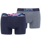 Levi's Boxer 2 Pairs Briefs Underwear M 37149-0591 Clothing/Lifestyle/Nike Your Sports Performance