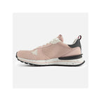 Women's ROSSIGNOL W Running Retro Shoes