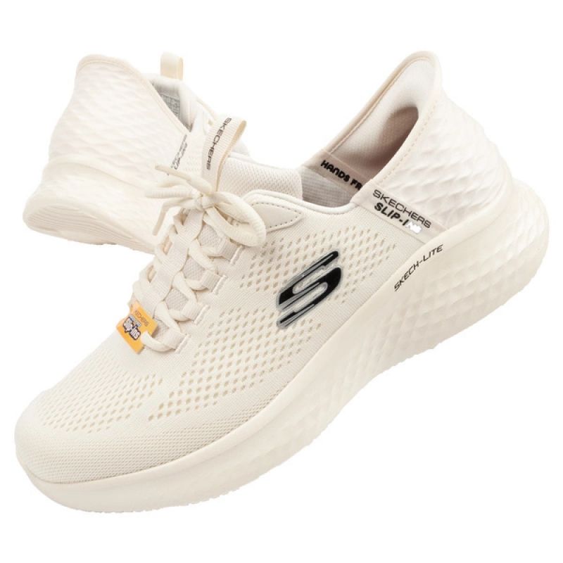Skechers M 232466/OFWT SLIP-INS shoes Footwear/Lifestyle/Skechers Skechers