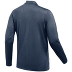 Nike Dri-Fit Park 26 Women's Sweatshirt Navy Blue HM7252 410 To be categorized Your Sports Performance