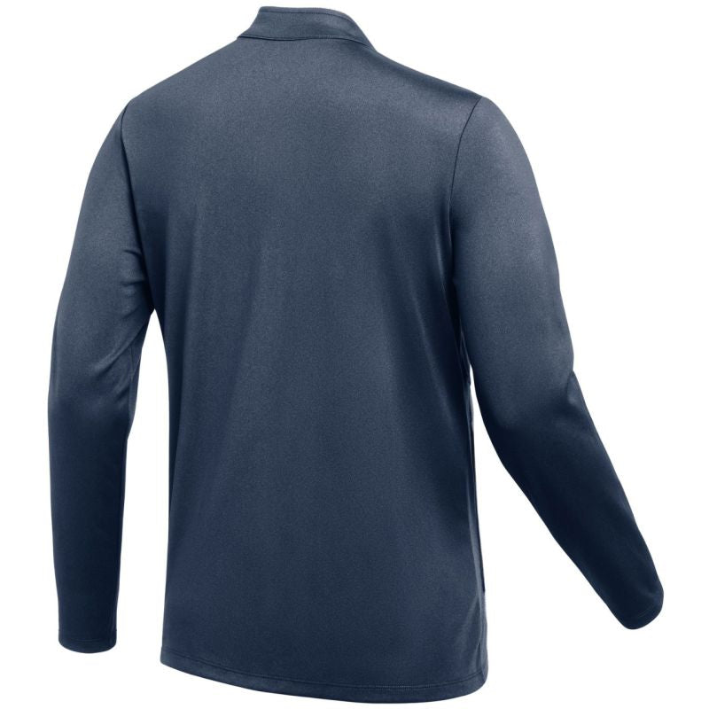 Nike Dri-Fit Park 26 Women's Sweatshirt Navy Blue HM7252 410 To be categorized Your Sports Performance