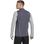 Sweatshirt adidas Tiro 23 Competition Training Top M HU1316 Clothing/Football Adidas