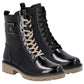 Remonte W RKR725 ankle boots Footwear/Lifestyle/Remonte Your Sports Performance