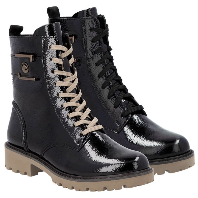 Remonte W RKR725 ankle boots Footwear/Lifestyle/Remonte Your Sports Performance