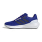 Shoes adidas Runfalcon 3.0 M HP7549 Footwear/Training/Men Adidas