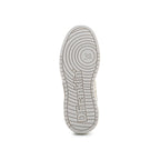 D.Franklin Court Basic Glitter W DFSH321096-GOLD shoes D.Franklin