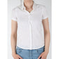 Wrangler Sammy Shirt W5021CA12 In preparation Your Sports Performance