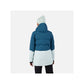 Rossignol W Corbet'S Parka Jacket Rossignol