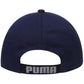 Puma Liga Cap 22356 05 baseball cap Clothing/Multisport Puma