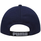 Puma Liga Cap 22356 05 baseball cap Clothing/Multisport Puma