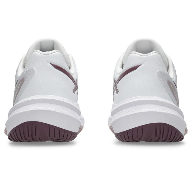 Asics Sky Elite FF 3 W volleyball shoes 1052A0751 01 Footwear/Volleyball/Women Asics