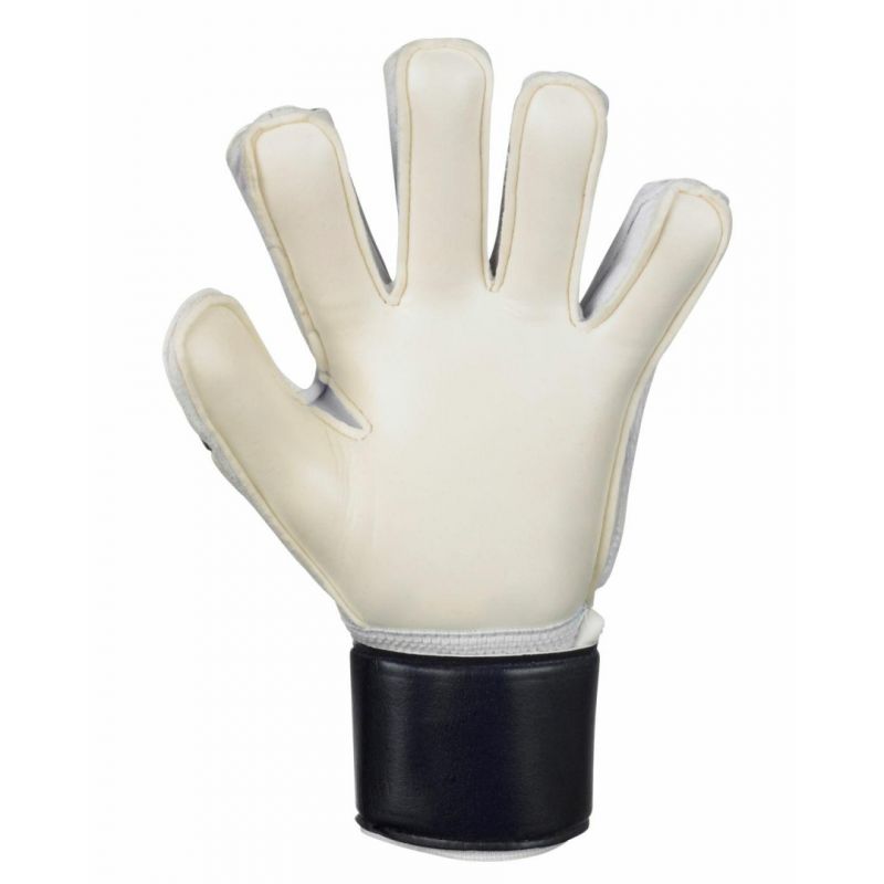 Select 04 Protection v24 Jr goalkeeper gloves T26-18448 Accessories/Gloves Select