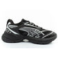 Puma Velophasis Always On shoes 395908 02 Footwear/Lifestyle Puma