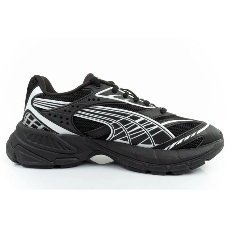 Puma Velophasis Always On shoes 395908 02 Footwear/Lifestyle Puma