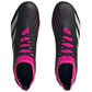Adidas Predator Accuracy.3 SG M GW4620 shoes Footwear/Football Adidas