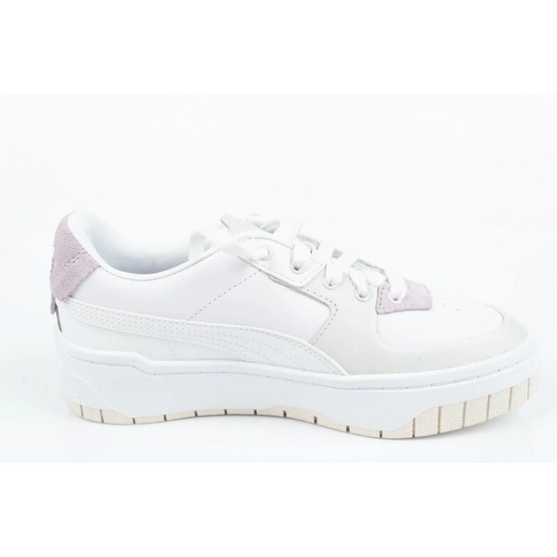 Puma Cali Dream W 383112 02 sneakers Footwear/Lifestyle Puma