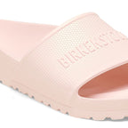 Birkenstock Barbados EVA W 1026141 Flip-Flops Birkenstock