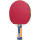 Atemi 1000 table tennis bats Accessories/Rackets and accessories Your Sports Performance