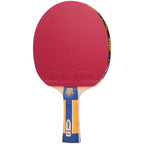 Atemi 1000 table tennis bats Accessories/Rackets and accessories Your Sports Performance