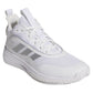 Adidas OwnTheGame 3.0 M JR6671 basketball shoes Footwear/Basketball/Men Adidas