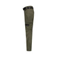 Malfini Work Pants Twill MLI-T64TA Clothing/Training/Malfini Malfini