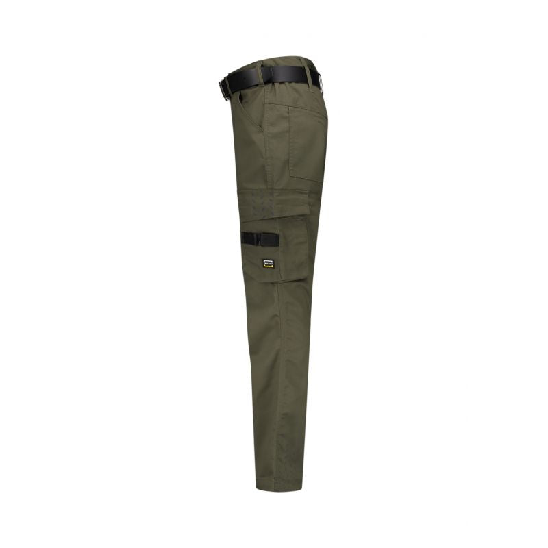 Malfini Work Pants Twill MLI-T64TA Clothing/Training/Malfini Malfini