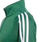 Adidas Tiro 24 Training Top Jr IR9362 sweatshirt Clothing/Football Adidas