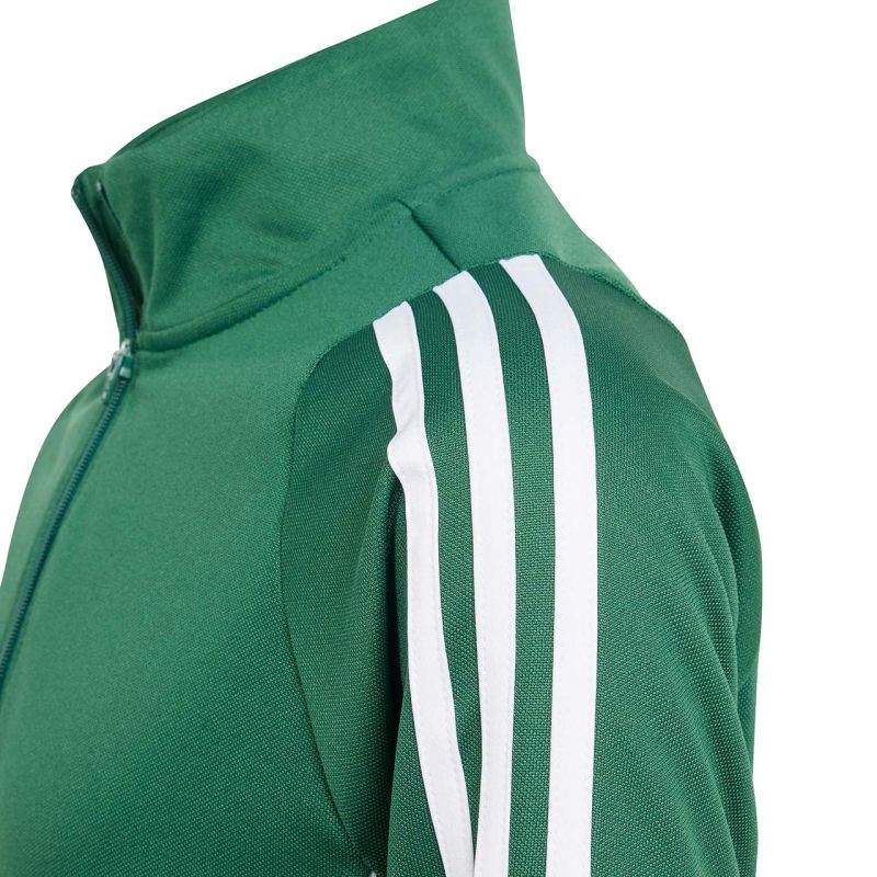 Adidas Tiro 24 Training Top Jr IR9362 sweatshirt Clothing/Football Adidas