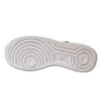 Nike Air Force 1 LV8 3 GS Women's Children's Sports Shoes - CJ4092-001 Obuwie/Buty na co dzień Your Sports Performance