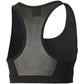 Puma Mid Impact 4Keeps Sports Bra W 520304 99 Clothing/Training Puma