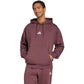 adidas Essentials Feelcozy Fleece M IN6070 sweatshirt Clothing/Lifestyle Adidas