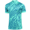Nike Gardien VM T-shirt FD7482-354 Clothing/Football Nike