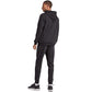 adidas Big Logo Terry Track Suit M IJ8555 Clothing/Training Adidas