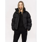 Outhorn Jacket W OTHAW22TDJAF013-20S Clothing/Outdoor Your Sports Performance