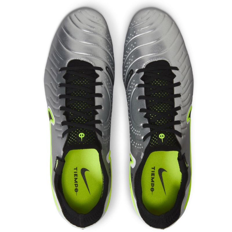 Nike Tiempo Legend 10 Elite SG-Pro AC M DV4329-001 football boots Footwear/Football/SG/SR Nike