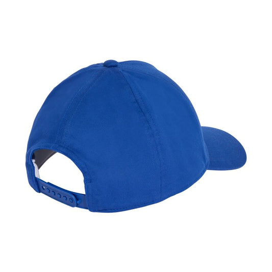 adidas Baseball Cap JX1261 Clothing/Multisport Adidas