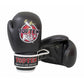 RPU-TT KIDS Boxing Gloves 8 oz In preparation Your Sports Performance