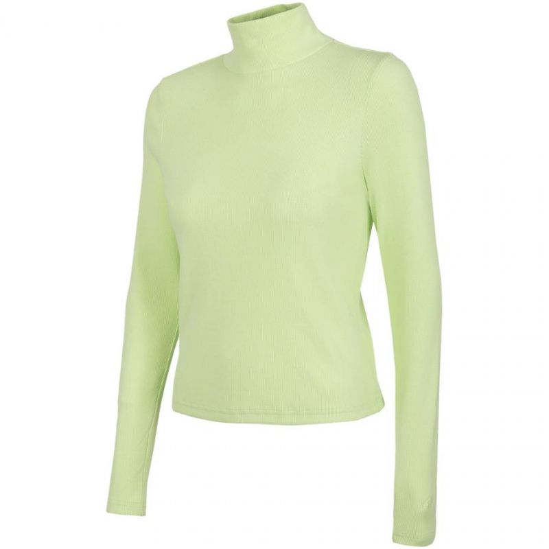 T-shirt 4F W H4L22 TSDL011 72S Clothing/Training 4F