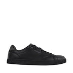 Wrangler Bennet Low M 20253002 11A shoes Wrangler